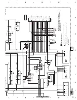 Preview for 165 page of Pioneer AVIC-X940BT Service Manual