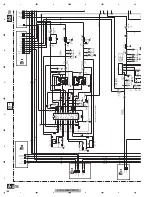 Preview for 166 page of Pioneer AVIC-X940BT Service Manual