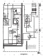 Preview for 167 page of Pioneer AVIC-X940BT Service Manual