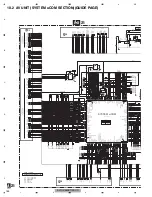 Preview for 168 page of Pioneer AVIC-X940BT Service Manual