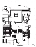 Preview for 169 page of Pioneer AVIC-X940BT Service Manual