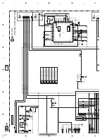 Preview for 170 page of Pioneer AVIC-X940BT Service Manual