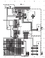 Preview for 171 page of Pioneer AVIC-X940BT Service Manual