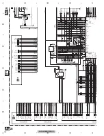 Preview for 172 page of Pioneer AVIC-X940BT Service Manual