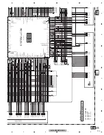 Preview for 173 page of Pioneer AVIC-X940BT Service Manual