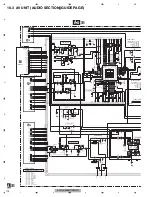 Preview for 174 page of Pioneer AVIC-X940BT Service Manual