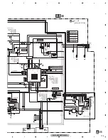 Preview for 175 page of Pioneer AVIC-X940BT Service Manual