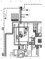 Preview for 176 page of Pioneer AVIC-X940BT Service Manual