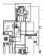 Preview for 177 page of Pioneer AVIC-X940BT Service Manual