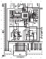 Preview for 178 page of Pioneer AVIC-X940BT Service Manual