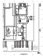 Preview for 179 page of Pioneer AVIC-X940BT Service Manual