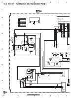 Preview for 180 page of Pioneer AVIC-X940BT Service Manual