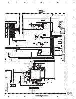 Preview for 181 page of Pioneer AVIC-X940BT Service Manual