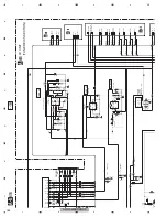 Preview for 182 page of Pioneer AVIC-X940BT Service Manual