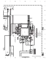 Preview for 183 page of Pioneer AVIC-X940BT Service Manual