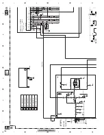 Preview for 184 page of Pioneer AVIC-X940BT Service Manual