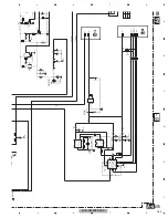 Preview for 185 page of Pioneer AVIC-X940BT Service Manual