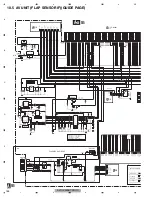 Preview for 186 page of Pioneer AVIC-X940BT Service Manual