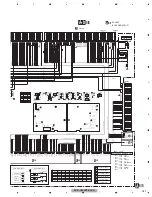 Preview for 187 page of Pioneer AVIC-X940BT Service Manual