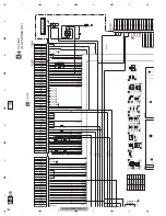 Preview for 188 page of Pioneer AVIC-X940BT Service Manual