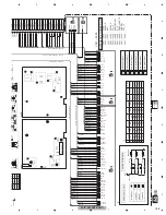 Preview for 189 page of Pioneer AVIC-X940BT Service Manual