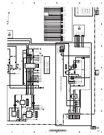 Preview for 191 page of Pioneer AVIC-X940BT Service Manual