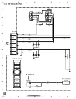 Preview for 192 page of Pioneer AVIC-X940BT Service Manual