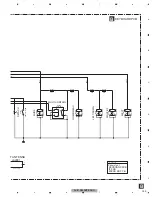 Preview for 193 page of Pioneer AVIC-X940BT Service Manual