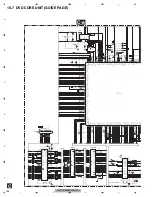 Preview for 194 page of Pioneer AVIC-X940BT Service Manual