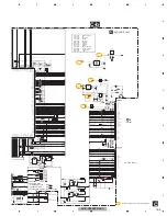 Preview for 195 page of Pioneer AVIC-X940BT Service Manual