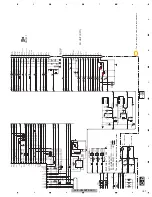 Preview for 197 page of Pioneer AVIC-X940BT Service Manual