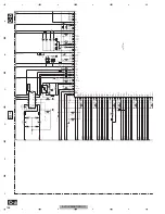 Preview for 198 page of Pioneer AVIC-X940BT Service Manual