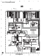 Preview for 200 page of Pioneer AVIC-X940BT Service Manual