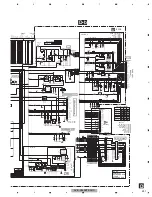 Preview for 201 page of Pioneer AVIC-X940BT Service Manual