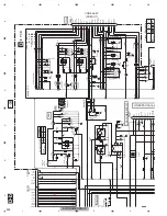 Preview for 202 page of Pioneer AVIC-X940BT Service Manual