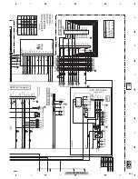 Preview for 203 page of Pioneer AVIC-X940BT Service Manual