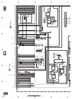 Preview for 204 page of Pioneer AVIC-X940BT Service Manual