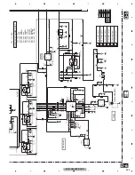 Preview for 205 page of Pioneer AVIC-X940BT Service Manual