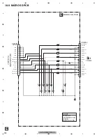 Preview for 206 page of Pioneer AVIC-X940BT Service Manual