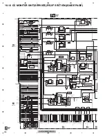 Preview for 208 page of Pioneer AVIC-X940BT Service Manual