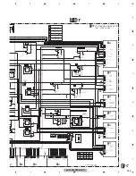 Preview for 209 page of Pioneer AVIC-X940BT Service Manual