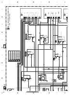 Preview for 210 page of Pioneer AVIC-X940BT Service Manual