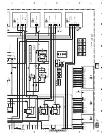 Preview for 211 page of Pioneer AVIC-X940BT Service Manual