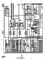 Preview for 212 page of Pioneer AVIC-X940BT Service Manual