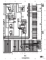 Preview for 213 page of Pioneer AVIC-X940BT Service Manual