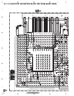 Preview for 214 page of Pioneer AVIC-X940BT Service Manual