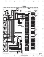 Preview for 215 page of Pioneer AVIC-X940BT Service Manual