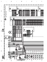 Preview for 216 page of Pioneer AVIC-X940BT Service Manual