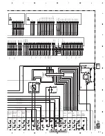 Preview for 217 page of Pioneer AVIC-X940BT Service Manual