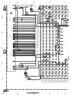 Preview for 218 page of Pioneer AVIC-X940BT Service Manual